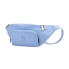 Túi MLB Ripstop Nylon Hip Sack LA Dodgers Blue 2021