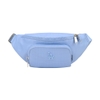 Túi MLB Ripstop Nylon Hip Sack LA Dodgers Blue 2021