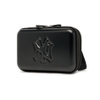 Túi MLB [KIDS] Slugger Crossbody New York Yankees Black