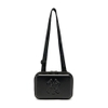 Túi MLB [KIDS] Slugger Crossbody New York Yankees Black