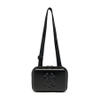 Túi MLB [KIDS] Slugger Cross Bag New York Yankees Black