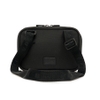 Túi MLB [KIDS] Slugger Crossbody New York Yankees Black