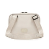 Túi MLB [KIDS] Slugger Crossbody New York Yankees L.Beige