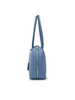 Túi MLB Basic Palette Square Tote Bag LA Dodgers Blue