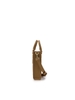 Túi MLB Diamond Monogram Mini Tote Boston Red Sox Beige