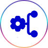 coll_3_title