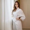 Áo Choàng tắm