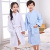 Áo Choàng tắm trẻ em