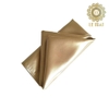 Khăn Napkin
