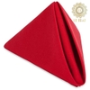 Khăn Napkin