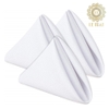 Khăn Napkin