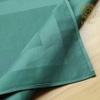 Khăn Napkin
