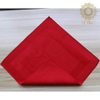 Khăn Napkin