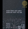 Rèm cuốn lazer loại 1