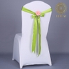 Nơ áo ghế hội thảo