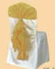 Áo ghế tiệc cưới