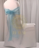 Áo ghế tiệc cưới