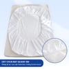 Ga lót chống thấm