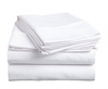 Set giường đơn chăn - ga - gối khách sạn