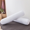 Ruột gối ôm cơ bản