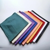 Khăn Napkin