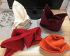 Khăn Napkin