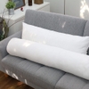 Ruột gối ôm cơ bản