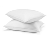 Set giường đơn chăn - ga - gối khách sạn