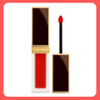 coll_2_title