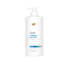 Dove Collagen Shampoo for Voluminous Hair 640g