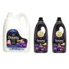Downy Softener Mystery Bottle and Can 800ML/ 1.8L/ 4L