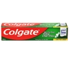 Colgate ToothPaste  Amino Cream 180g