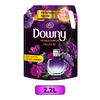 Downy Softener Mystery Pouch 750ML/ 1.35L/ 2.2L/ 3L/ 3.5L/ 4L