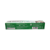 Close Up Triple Fresh Menthal Brust 180G/ 230G