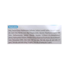 On1 Automatic Laundry Detergent Garden Of Fame Scent 2.6KG/ 3.5KG/ 3.6KG
