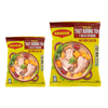 MAGGI Premium Seasoning Granules 400G/ 900G