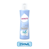 Lactacyd Feminine Wash Pearly Intimate 150ML/ 250ML