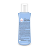Lactacyd Feminine Wash Pearly Intimate 150ML/ 250ML
