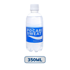 Pocari Sweat I-On  Mineral Water 350ML/ 500ML