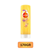 Sunsilk Magical Softness Conditioner 170GR/ 320GR/ 640GR