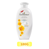 Enchanteur White Charming Perfumed Whitening & Moisturizing Shower Cream with Beads 180G/ 650G