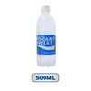 Pocari Sweat I-On  Mineral Water 350ML/ 500ML