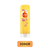 Sunsilk Magical Softness Conditioner 170GR/ 320GR/ 640GR