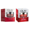 Olay Regenerist Micro-Sculpting Moisturizer Day/ Night Cream 50G