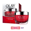 Olay Regenerist Micro-Sculpting Moisturizer Day/ Night Cream 50G