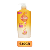 Sunsilk Magical Softness Conditioner 170GR/ 320GR/ 640GR