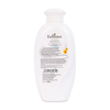Enchanteur White Charming Perfumed Whitening & Moisturizing Shower Cream with Beads 180G/ 650G