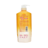 Sunsilk Magical Softness Conditioner 170GR/ 320GR/ 640GR