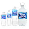 Vinh Hao Mineral Water 350ML/ 500ML/ 1.5L/ 5L