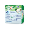 SunMate Adult Diaper M(62x107cm)/ L10 (75x110cm)/ XL10 (100x140cm)